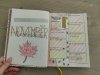 IMG_20181123_154544__01.jpg