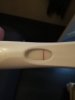 IMG_20181124_065718.jpg