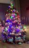 1D9BB8BD-B397-4A63-A44A-FC59EFE1DE43.jpeg