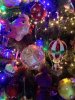 A4EE6380-0119-4C73-8BCC-83CC2DCEA264.jpeg