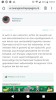 Screenshot_20181124-101239.png