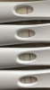 832DF658-0B4B-4881-A52E-DC1EFBE543E6.png