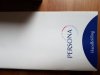 20181122_100953.jpg