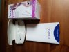 20181122_100949.jpg