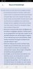 Screenshot_20181124-132355_Ouderportaal.jpg