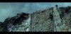 Screenshot_20181124-163146_YouTube.jpg