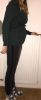 upload_2018-11-24_18-13-0.png