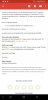 Screenshot_20181124-200000_Gmail.jpg