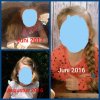 CollageMaker_20181124_204144003.jpg