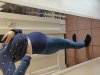 IMG_20181116_133401.jpg
