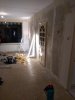 IMG_20181124_171636173.jpg
