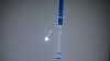 IMG-20181124-WA0022.jpeg