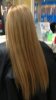 20181125_070954.jpg