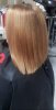 20181125_071005.jpg