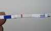 20181125_103212.jpg