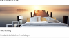 D5059B72-7A50-4FEB-9CB1-952FF9CD74A8.png