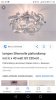 Screenshot_20181125-115000.jpg