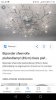 Screenshot_20181125-115019.jpg