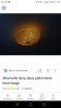 Screenshot_20181125-115028.jpg