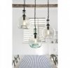 Hanglamp-Glas-Zwart-design200.jpg