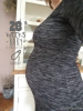 Photo_1542370933884.png