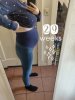 2018-11-25-15-13-59.jpg