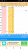 Screenshot_20181125-173325.png