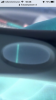 D92372B5-485A-4F4F-A7BC-FE8E4FE2EA72.png