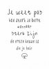 d53711a4995b7dd717b017fcad2a3b4c.jpg