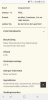 Screenshot_20181126-135243_Chrome.jpg