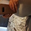 20181126_143901.jpg