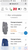 BF1C6DA0-7A91-4616-BFF9-E4F37874787B.png