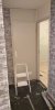 IMG-20181126-WA0012.jpeg