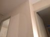 IMG_20181126_171507368.jpg
