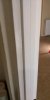 IMG-20181126-WA0026.jpeg