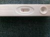 IMG_20181127_135715.jpg