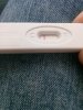 IMG_20181127_141738.jpg