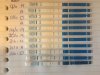 1D759A09-71B1-44C0-BCE4-13E76027C77B.jpeg
