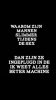 81A4FC09-9B88-4436-B01F-06503285F858.jpeg