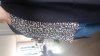IMG-20181127-WA0008.jpeg
