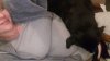 IMG-20181127-WA0003.jpeg