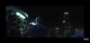 Screenshot_20181125-072410_YouTube.jpg