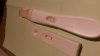 20181128_062624.jpg