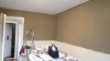 IMG-20181128-WA0002.jpeg