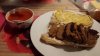 20181127_172624.jpg