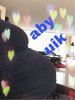 598F3DAA-6773-43AE-91F5-15E60F77D407.jpeg