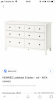6D8F4A35-F171-486D-94FF-C46B1F746F16.png