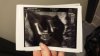IMG-20181128-WA0001.jpeg