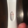 6CD1AEFA-A05E-434F-ACFE-E6DB51C747CC.jpeg