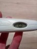 IMG_20181128_202052.jpg